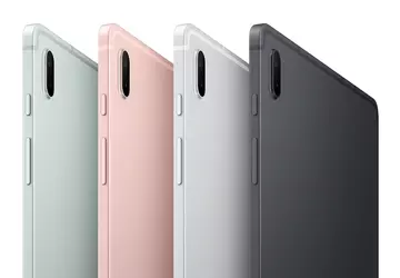 One UI 6.1 is beschikbaar voor ...