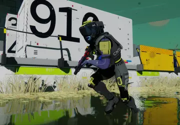 Bungie aankondigt een stream op 9 ...