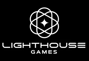 Lighthouse Games, de nieuwe studio van ...