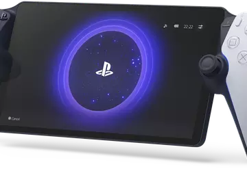 Een andere insider bevestigde dat Sony ...