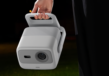 De nieuwe compacte en functionele JMGO ...