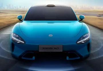 China heeft openbare bètatests van autonome ...