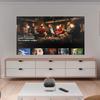 ViewSonic M1 Max projection stage