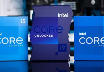 Intel Core 13-generatie: hoe de nieuwe ...
