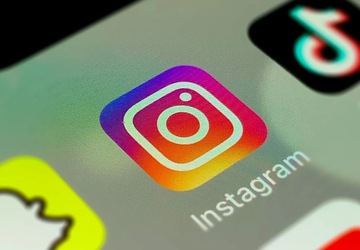 Instagram ontwikkelt aanpasbare 'AI-vrienden' - gepersonaliseerde ...