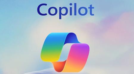 Microsoft Launcher Beta heeft Copilot-functies gekregen: Kunstmatige intelligentie is nu beschikbaar op Android