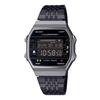 Model ABL-100WEPC-1B Casio horloge