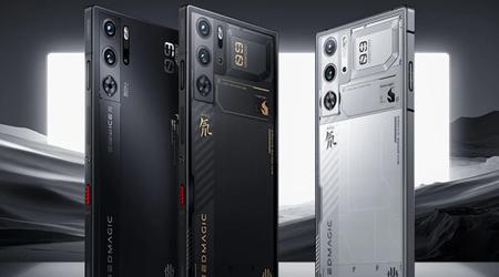 Qualcomm is uit de competitie: slechts twee smartphones met chips van Mediatek in de top 10 van de AnTuTu-prestaties van juli