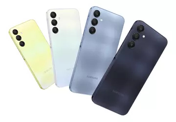 Aanbieding van de dag: de Samsung ...