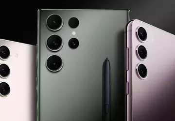 Gebruikers van ontgrendelde versies van de ...