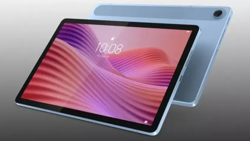 Lenovo Tab budgettablet nu verkrijgbaar in geselecteerde markten wereldwijd