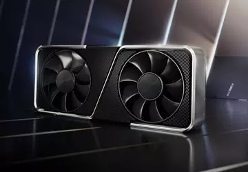 NVIDIA GeForce RTX 4060 is met ...