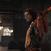 Voorproefje van een nieuwe scène in Death Stranding 2