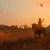 Rockstar Games heeft de eerste screenshots vrijgegeven van de Red Dead Redemption re-release voor PlayStation 4 en Nintendo Switch. Het verschil met de originele game is merkbaar-20 Rockstar Games heeft de eerste screenshots vrijgegeven van de Red Dead Redemption re-release voor PlayStation 4 en Nintendo Switch. Het verschil met de originele game is merkbaar-20