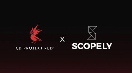 CD Projekt is een samenwerking aangegaan met mobiele-gamesgigant Scopely: de bedrijven ontwikkelen een game gebaseerd op een van de franchises van de Poolse studio