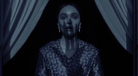 Geslaagde terugkeer van vampierklassiekers: digitale release van Nosferatu-horror