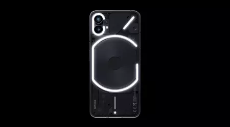 Nothing heeft 96 miljoen dollar aan investeringen opgehaald voor de lancering van Nothing Phone (2)
