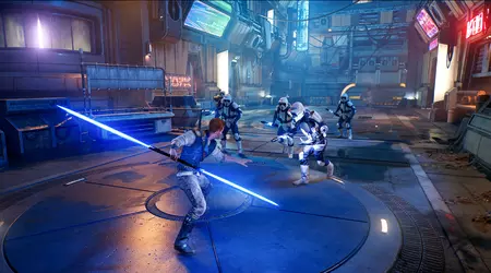 EA for PlayStation heeft de prijzen van haar populaire games verlaagd tot een historisch dieptepunt: de aanbieding is geldig tot 27 maart