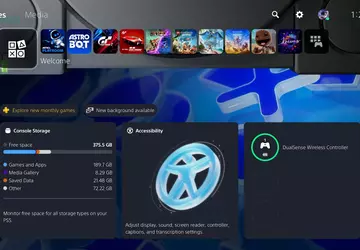 Het feest is voorbij: Sony verwijdert ...