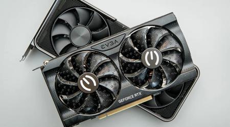 Razer, LG en Lenovo hebben al laptops aangekondigd met nog aan te kondigen RTX 5060- en RTX 5050-videokaarten.