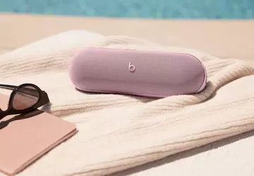 Beats Pill uitgebracht in nieuwe kleuren ...