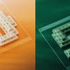 Microsoft Mahjong preview