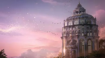 Prince of Persia: The Sands of Time Remake komt tot leven: Ubisoft is nog "diep betrokken bij het spel" en de ontwikkeling is goed op weg