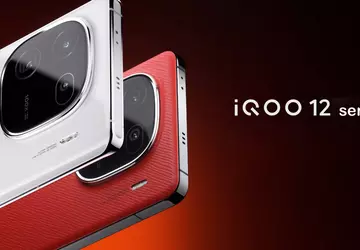 Zonder de presentatie af te wachten: ...