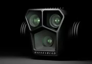 DJI onthult volgende week Mavic 3 ...