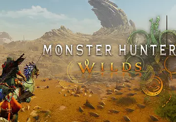 Monster Hunter Wilds is de meest ...