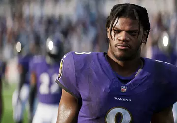 EA Sports kondigt de releasedata aan ...