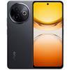 Vivo Y300i Afbeeldingsvoorbeeld - 3