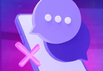 Roskomnadzor beperkt het gebruik van Viber ...