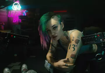 Een bordspel met de nadruk op ...