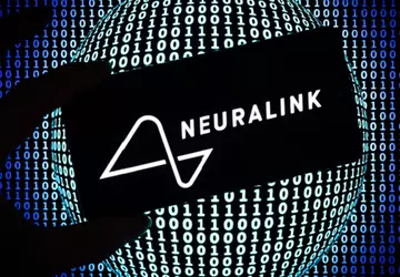 Onregelmatigheden in Neuralink-tests gevonden in de ...