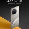 Afbeelding van iQOO Neo 10R