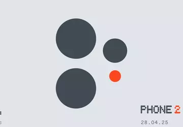 Aan de vooravond van de presentatie: ...