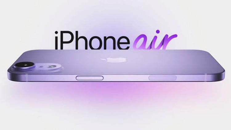 Insider: Apple ontwikkelt al de volgende ...