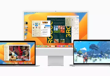 Na iOS 16.6 bèta 5: Apple ...