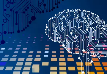 China heeft in zes maanden meer ...