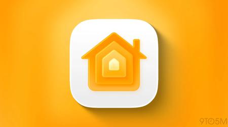 Apple heeft het HomeKit-merk verlaten en vervangt het door Apple Home
