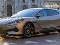 post_big/03_EXTERIOR__R510883-DENZA_Z9GT.jpg