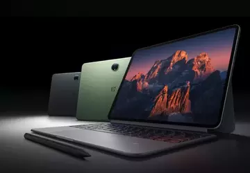 ColorOS 15.0.0.403 update voor OnePlus Pad ...