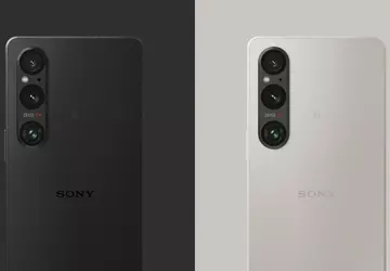 Sony trekt zich niet terug uit ...