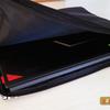 ASUS ROG Flow Z13 (2022) review: de krachtigste gaming tablet ooit-6 ASUS ROG Flow Z13 (2022) review: de krachtigste gaming tablet ooit-6