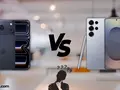 post_big/iphone-17-pro-max-vs-galaxy-s25-ultra.jpg