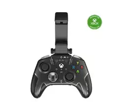 Turtle Beach Recon Cloud bedrade gamecontroller