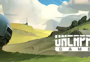 Op Summer Game Fest is de ...