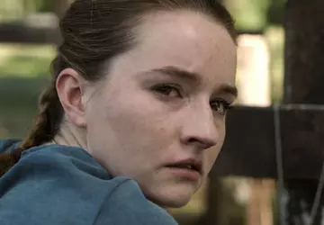 Nieuwe trailer voor The Last of ...