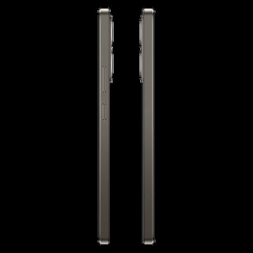 Illustratie van de Realme P3 5G